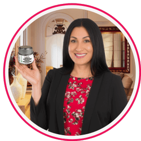 Triple Anti Aging Cream Review 3
